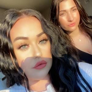 Meet your Posher, Cameron